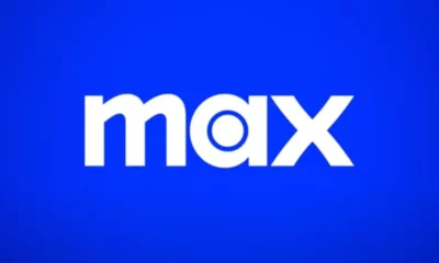 Max : fusion entre Hbo Max et Discovery