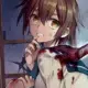 Corpse party blood covered manga