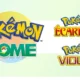 Pokémon home maj 3.0.0 compatibilité pokémon écarlate et pokémon violet