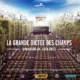 La plus grande dictée du monde va être organisée aux Champs-Elysées à Paris