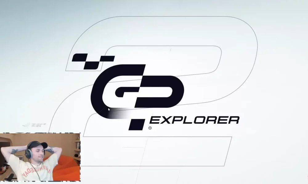Leboncoin annonce l'interdiction des annonces de revente des billets du GP Explorer 2