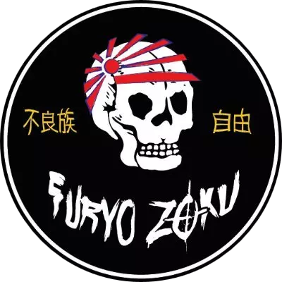 FuryoZoku