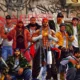 Street fighter 6 collab hip hop