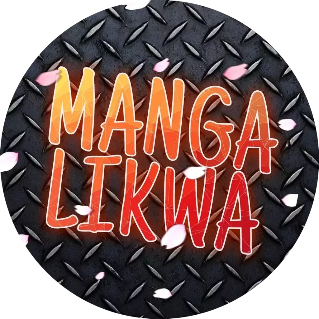 Manga Likwa