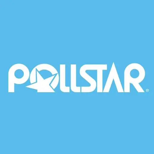 Pollstar