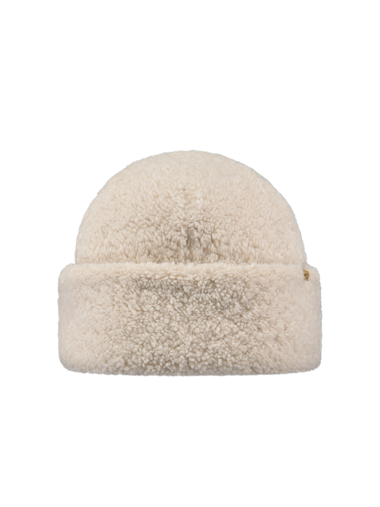 BARTS Teddybow Hat - 44,99€