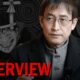 Junji Ito interview Tomodachi