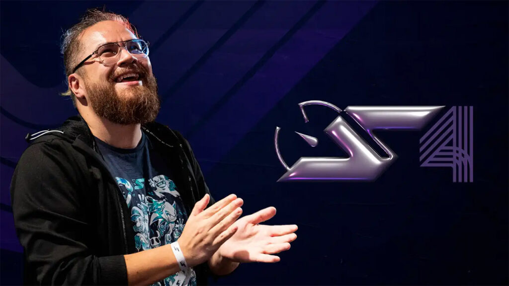 Speedons : L’événement caritatif de MisterMV débute aujourd’hui !