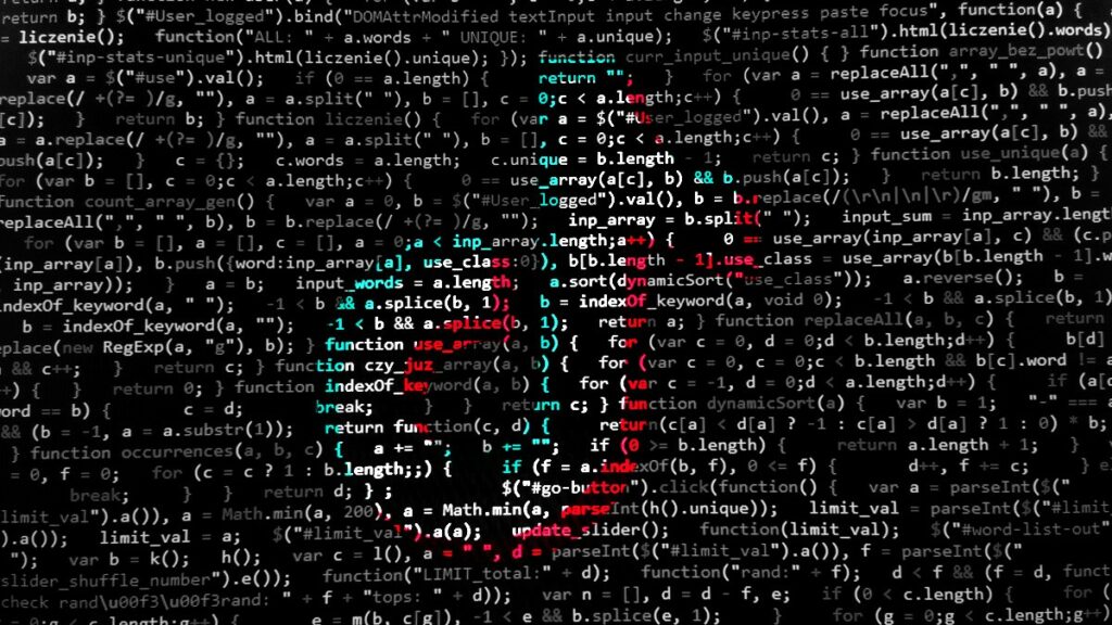 Les créateurs de contenu sont la cible de hackers sur TikTok ! Tiktok hack