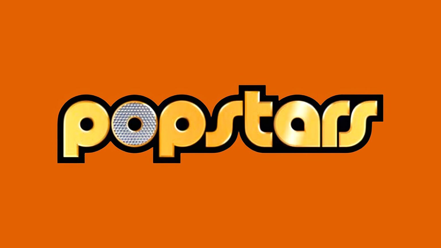 Popstars fait son grand retour… sur Prime Video Popstars
