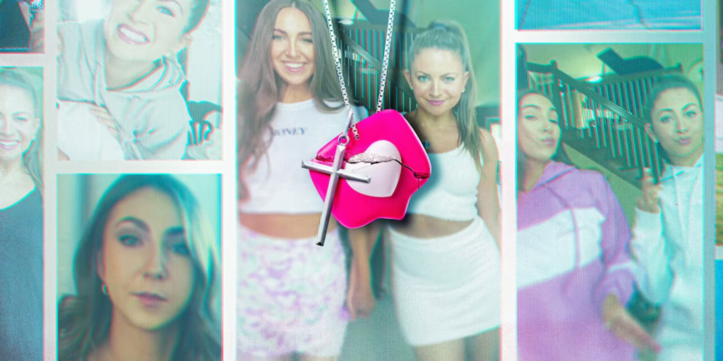 Danse avec le diable