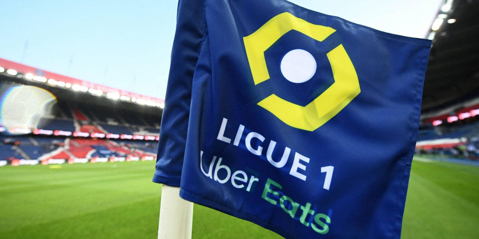 Qui retransmettra la Ligue 1 la saison prochaine ? Ligue 1