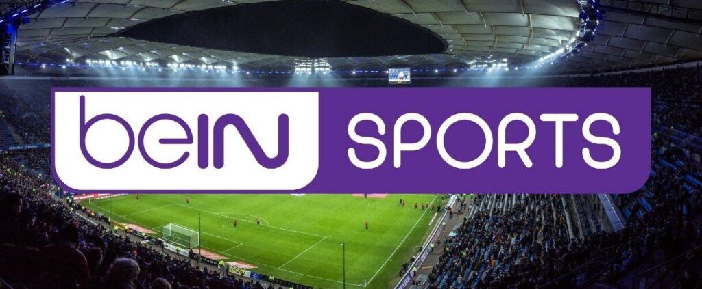 Bein Sports