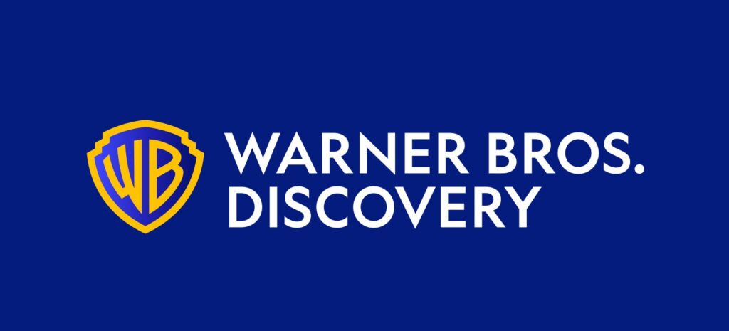 Warner Discovery