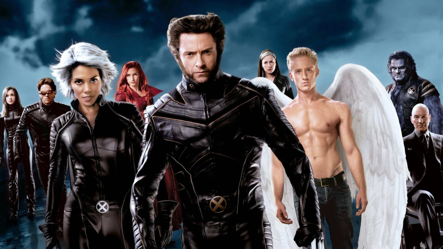 Critique de X-Men : L’Affrontement Final (2006), première déception ? X-Men3