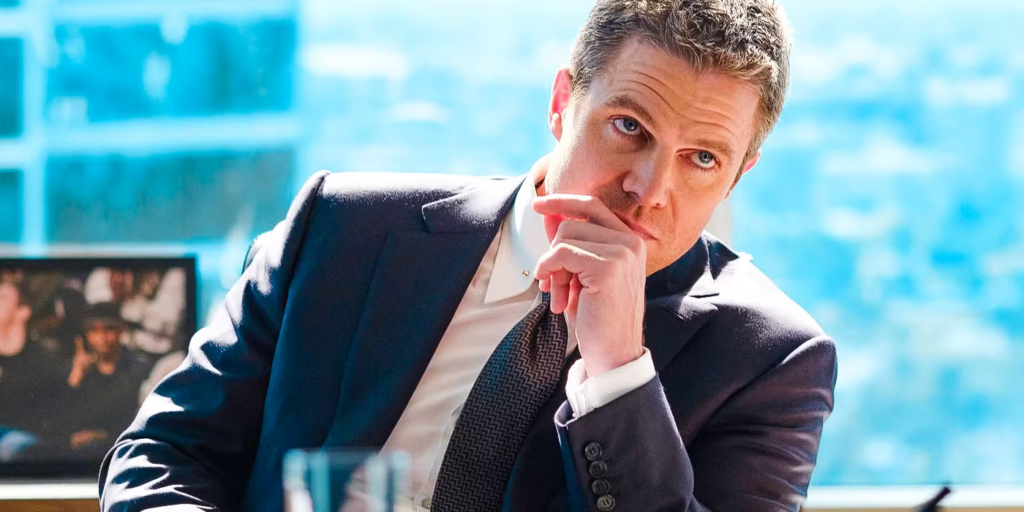 La série Suits revient avec un spin-off ! Suits
