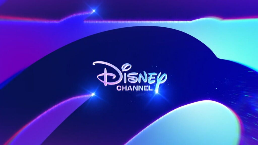 Clap de fin pour Disney Channel Disney Channel