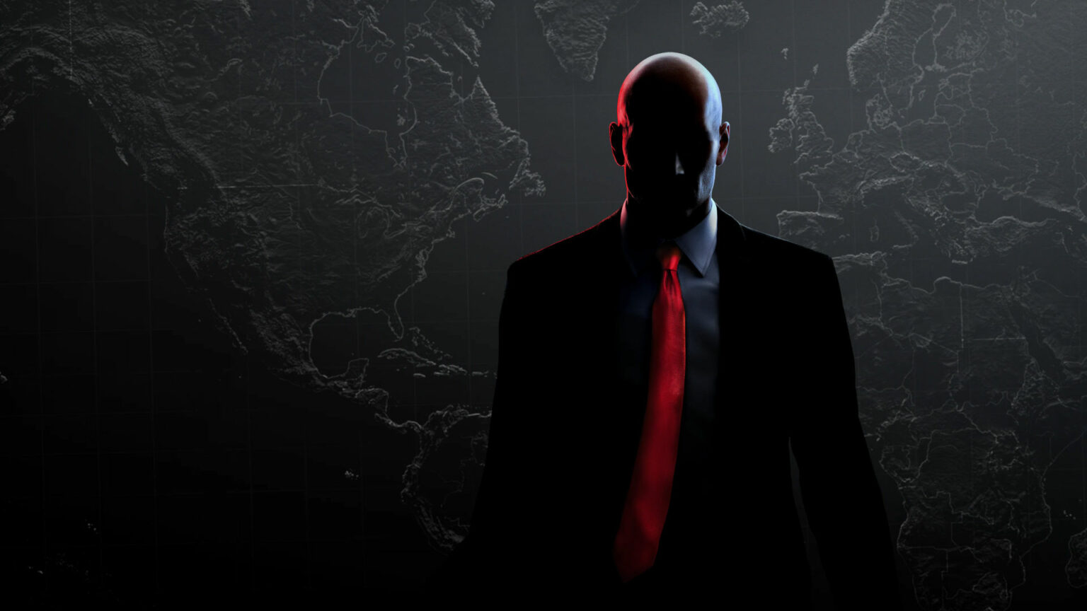 Hitman : Retour sur cette licence de jeux vidéo culte Hitman