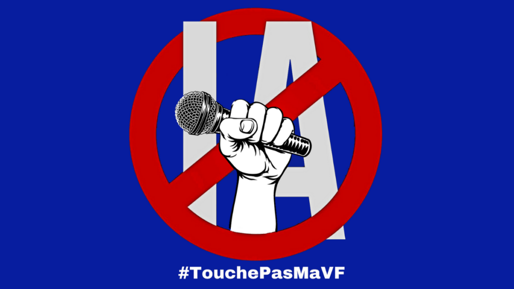 TPAMVF