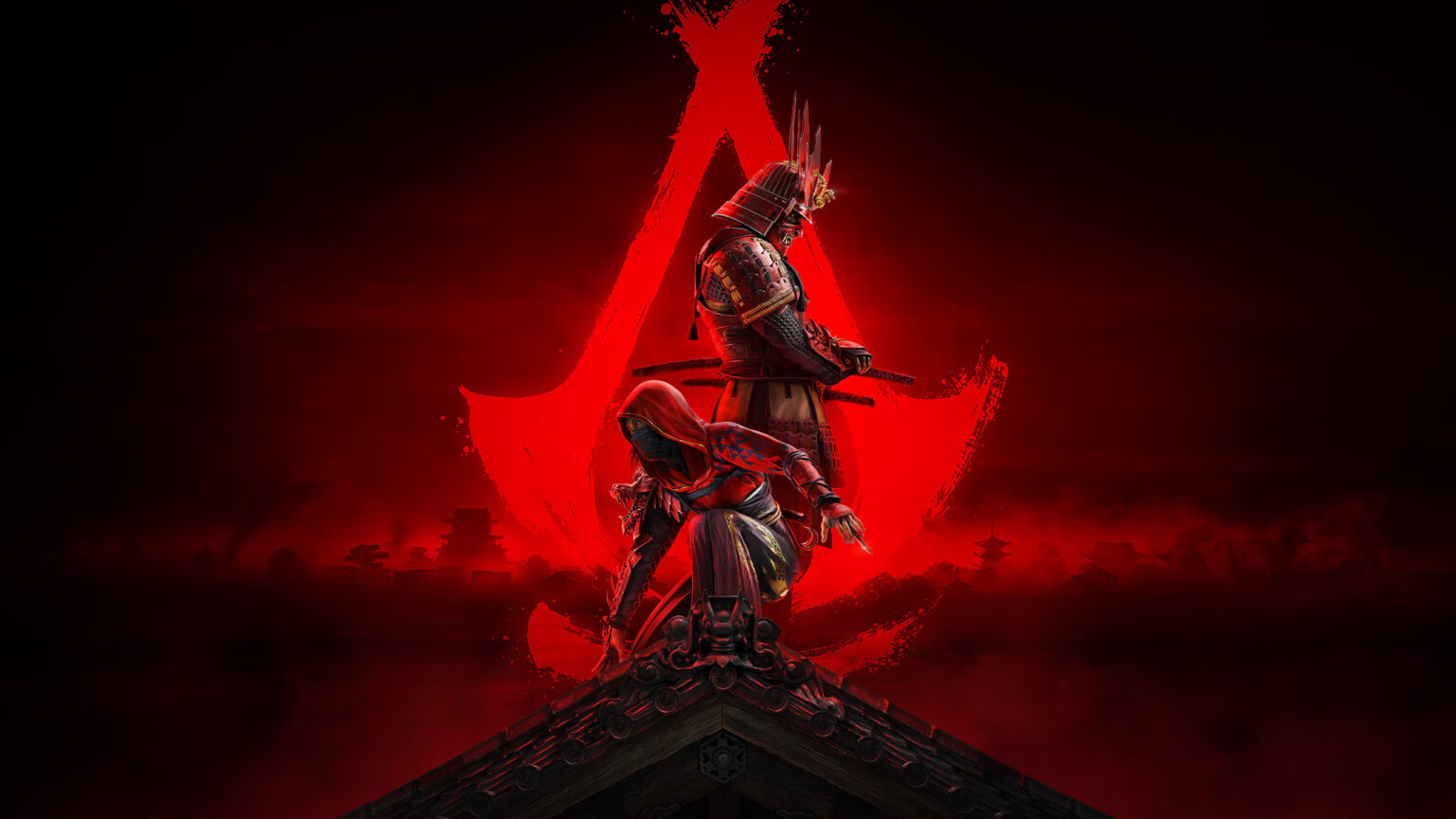 Ubisoft en danger ? Ubisoft