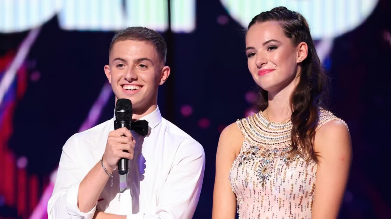 Séparation de Michou & Elsa Bois : les conséquences du harcèlement en ligne Michou Elsa