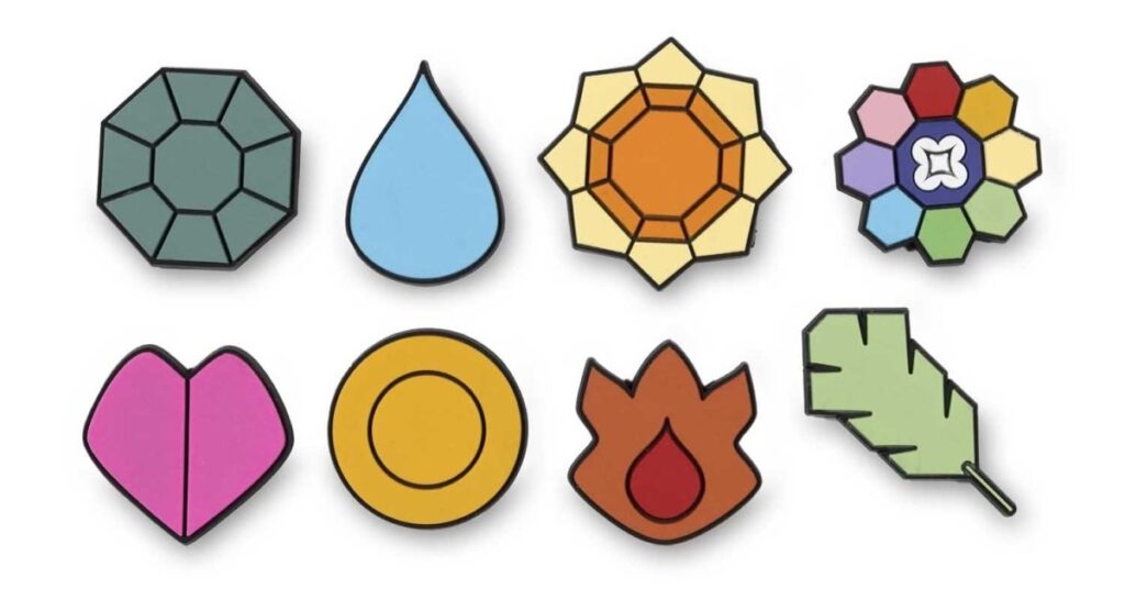 Pokémon Rouge ChatGPT
