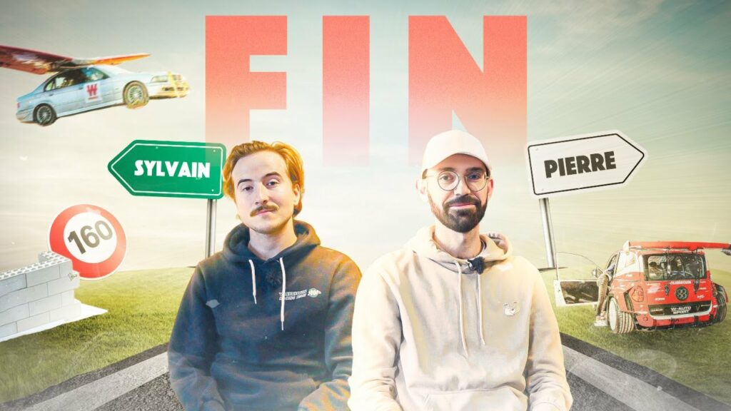 Drama Vilebrequin Round 2 Vilebrequin