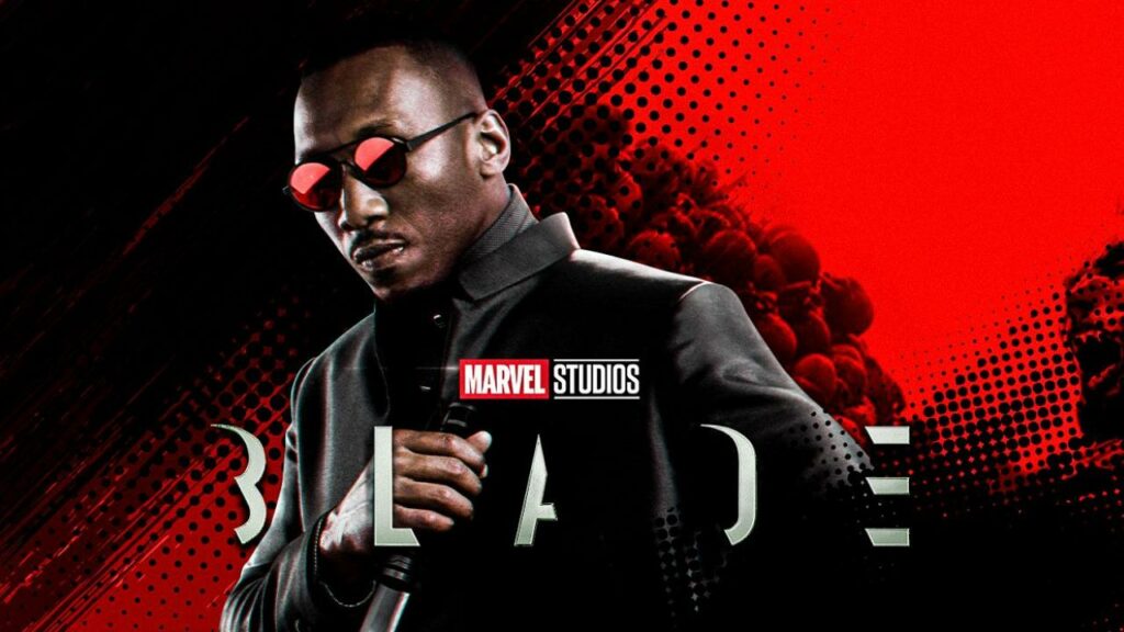MCU
