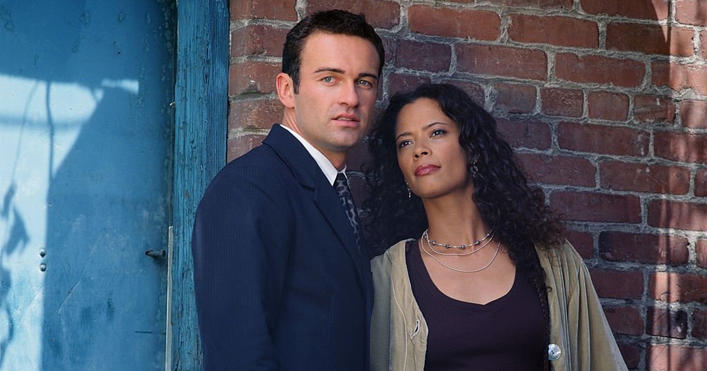 Julian McMahon