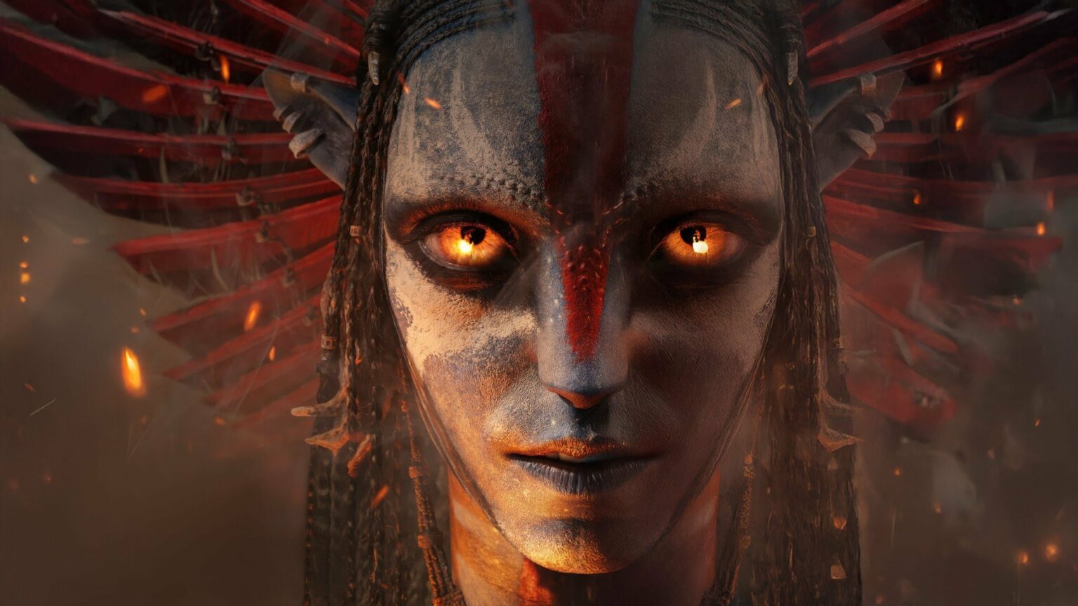 Avatar de Feu et de Cendres