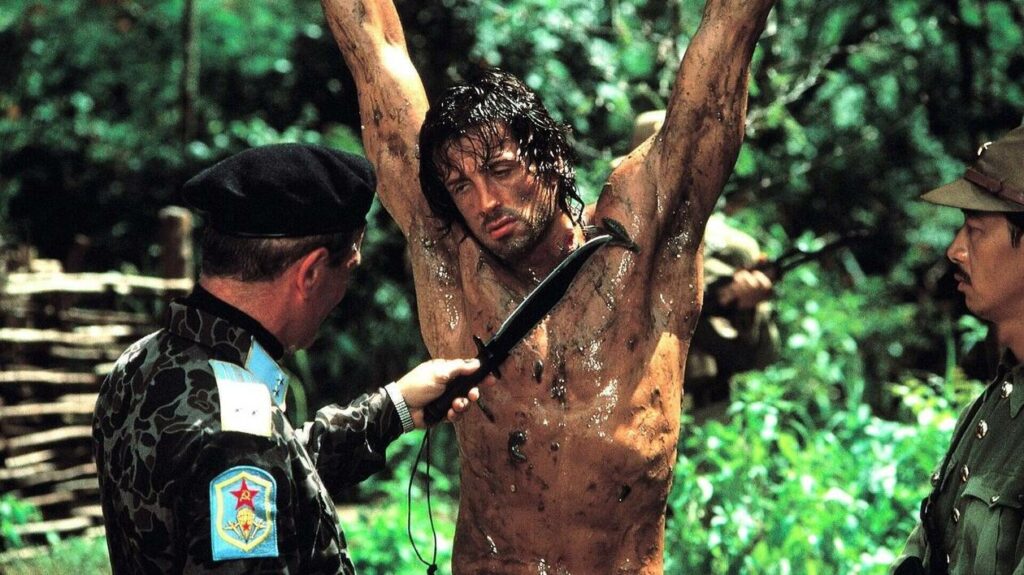 Rambo
