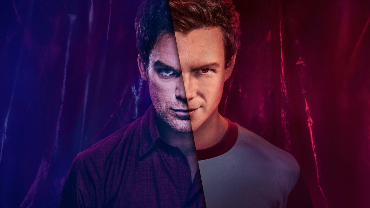 Dexter Les Origines : Le spin-off de Dexter est annulé Dexter