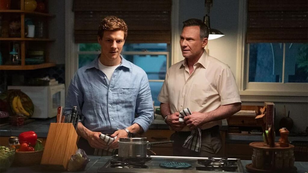 Dexter