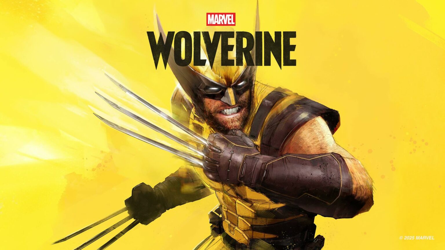 State of Play : Wolverine montre enfin ses griffes ! Marvel Wolverine