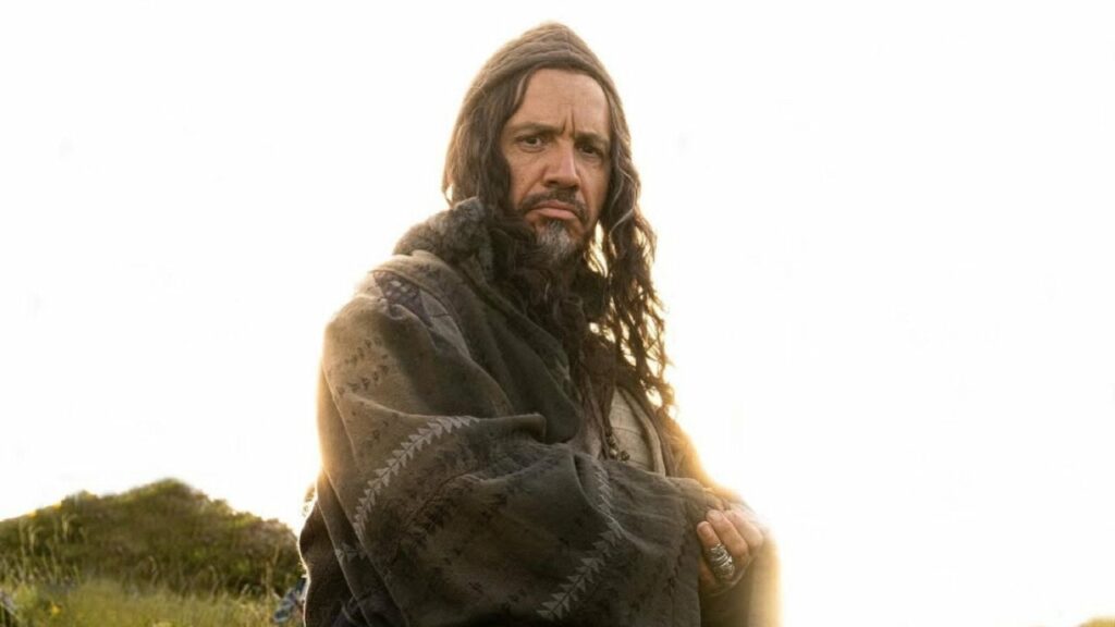 Kaamelott – Deuxième Volet, Partie 1 est enfin disponible au cinéma ! Kaamelott