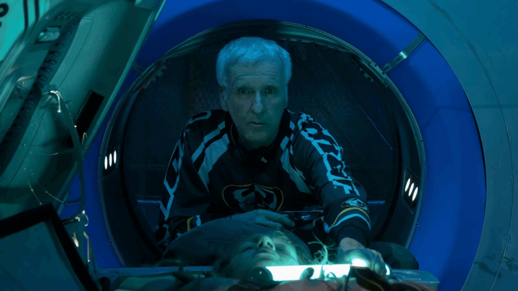 Avatar 3
