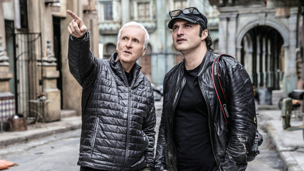 Gunnm Alita Battle Angel