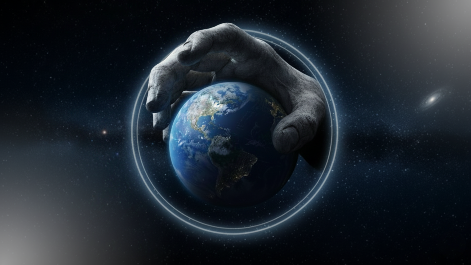 Les Célestes : la cérémonie de récompenses dédiée à la pop-culture francophone Les Celestes