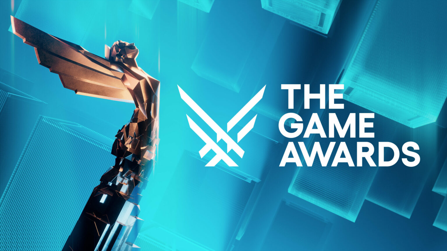 Game Awards 2025 : Les annonces à retenir Game Awards