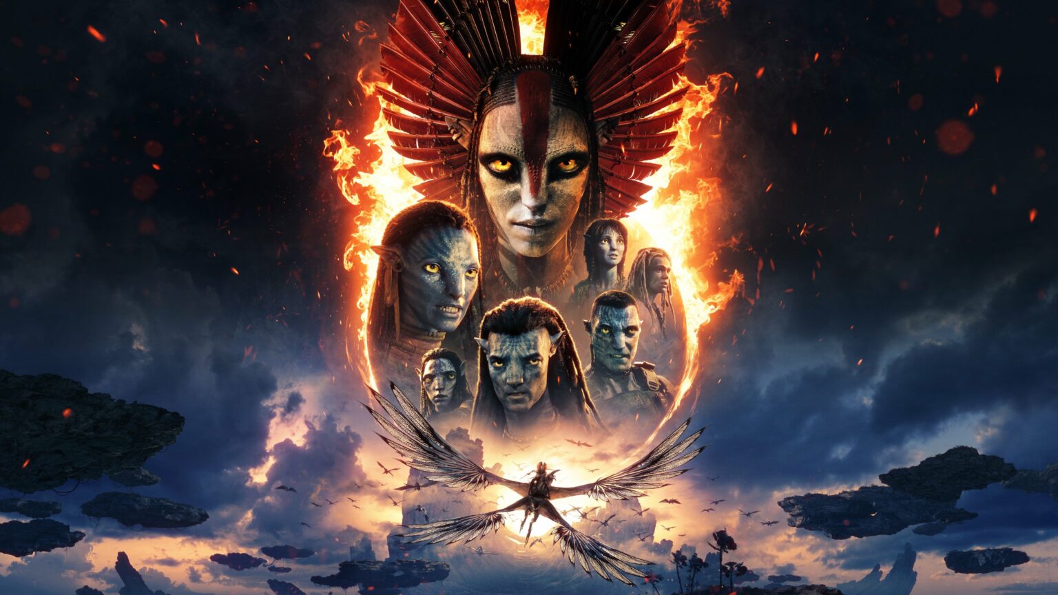 Avatar 3