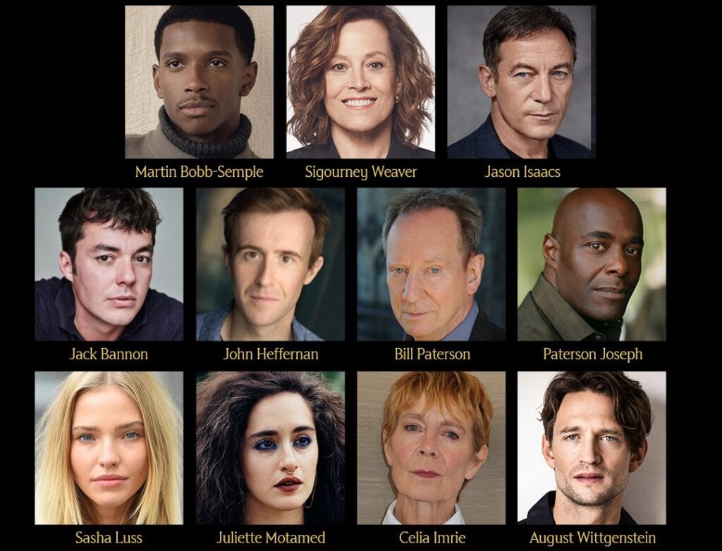 Tomb Raider Lara Croft