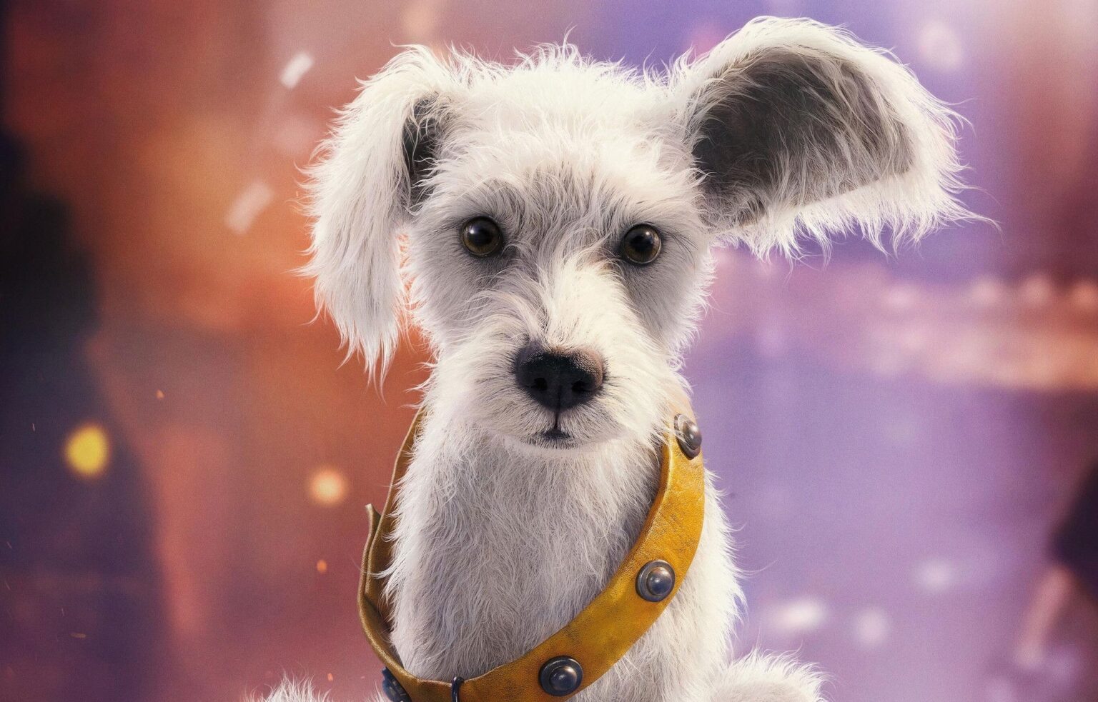 Supergirl : La bande annonce du Super Bowl Supergirl