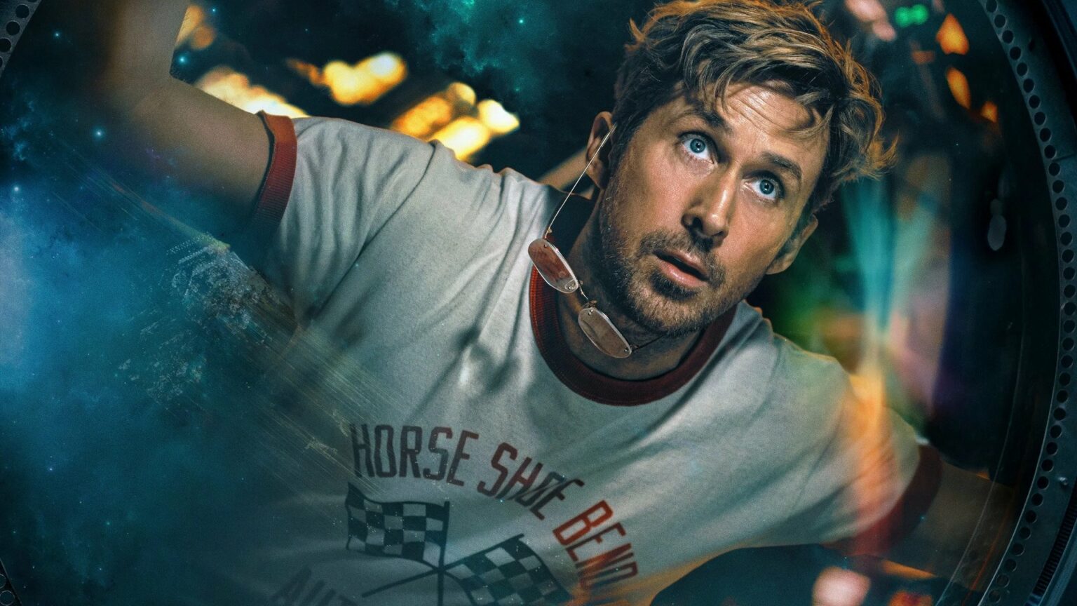 Projet Dernière Chance