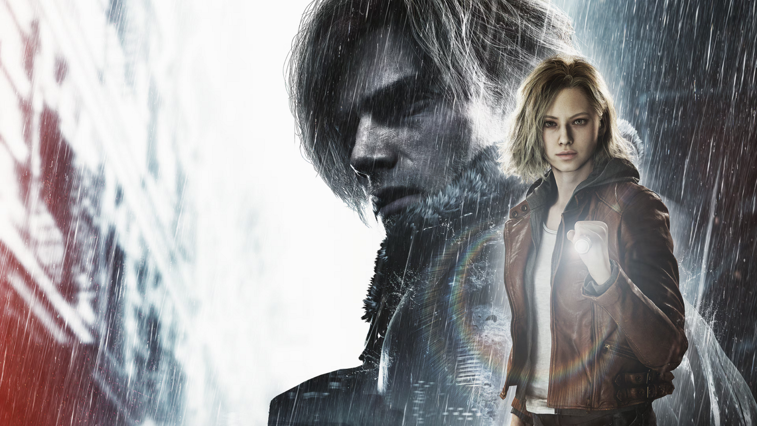 Resident Evil Requiem : Le chef d’œuvre que l’on attendait ? Resident Evil Requiem