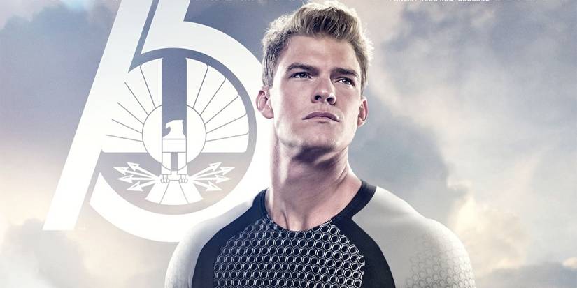 Alan Ritchson