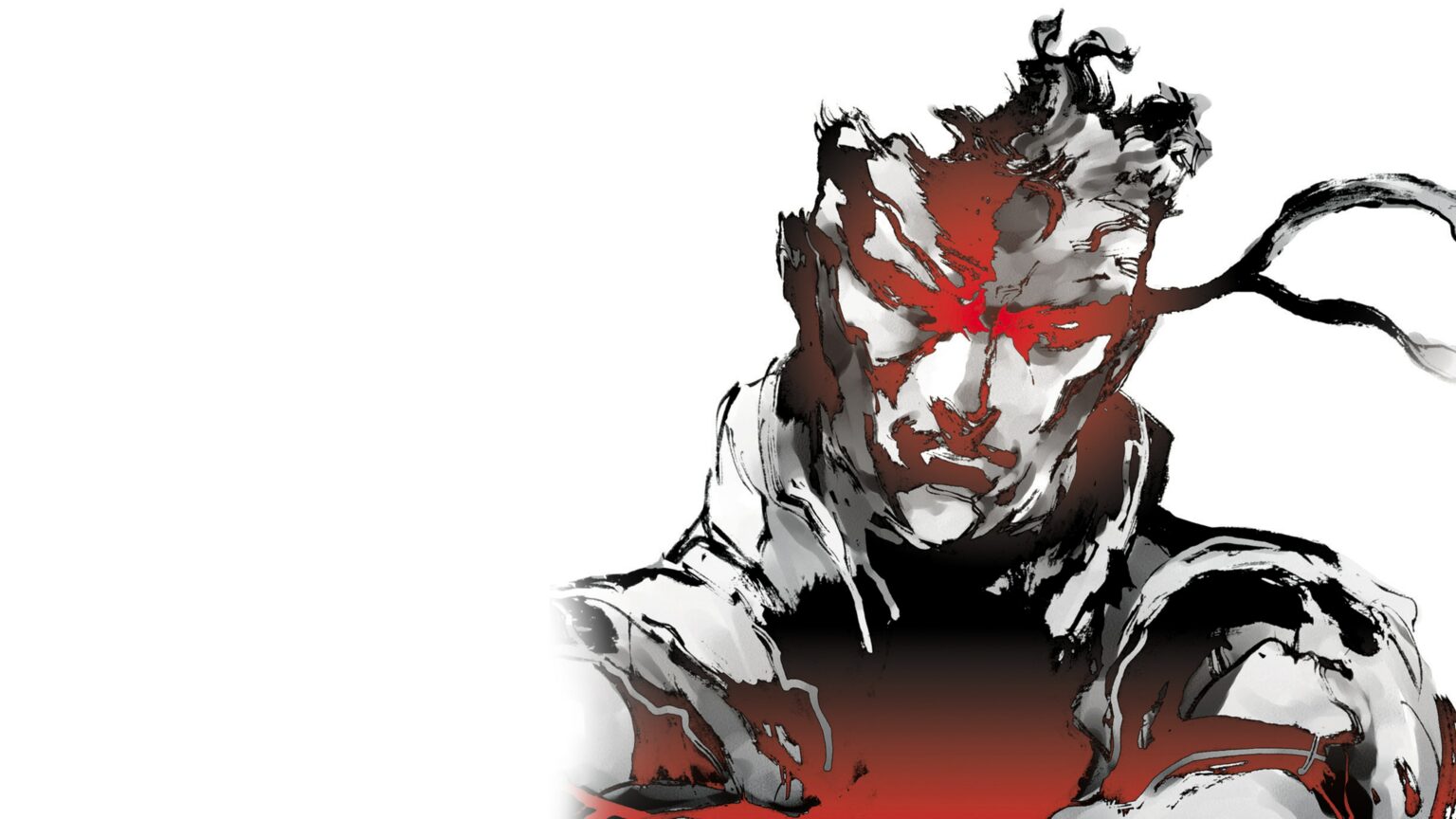 Metal Gear Solid : Le projet d’adaptation au cinéma est toujours d’actualité Metal Gear Solid