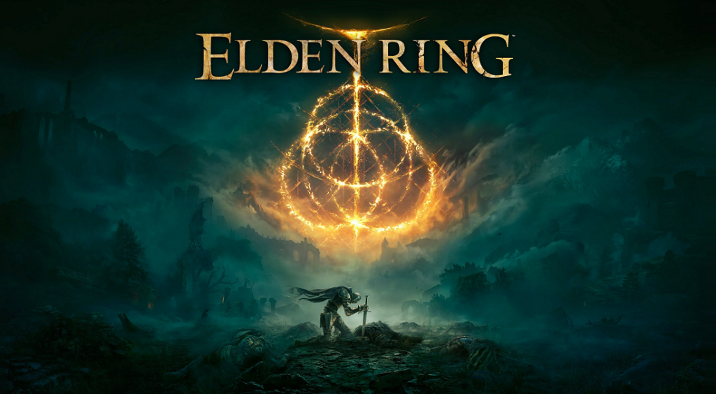 Elden Ring