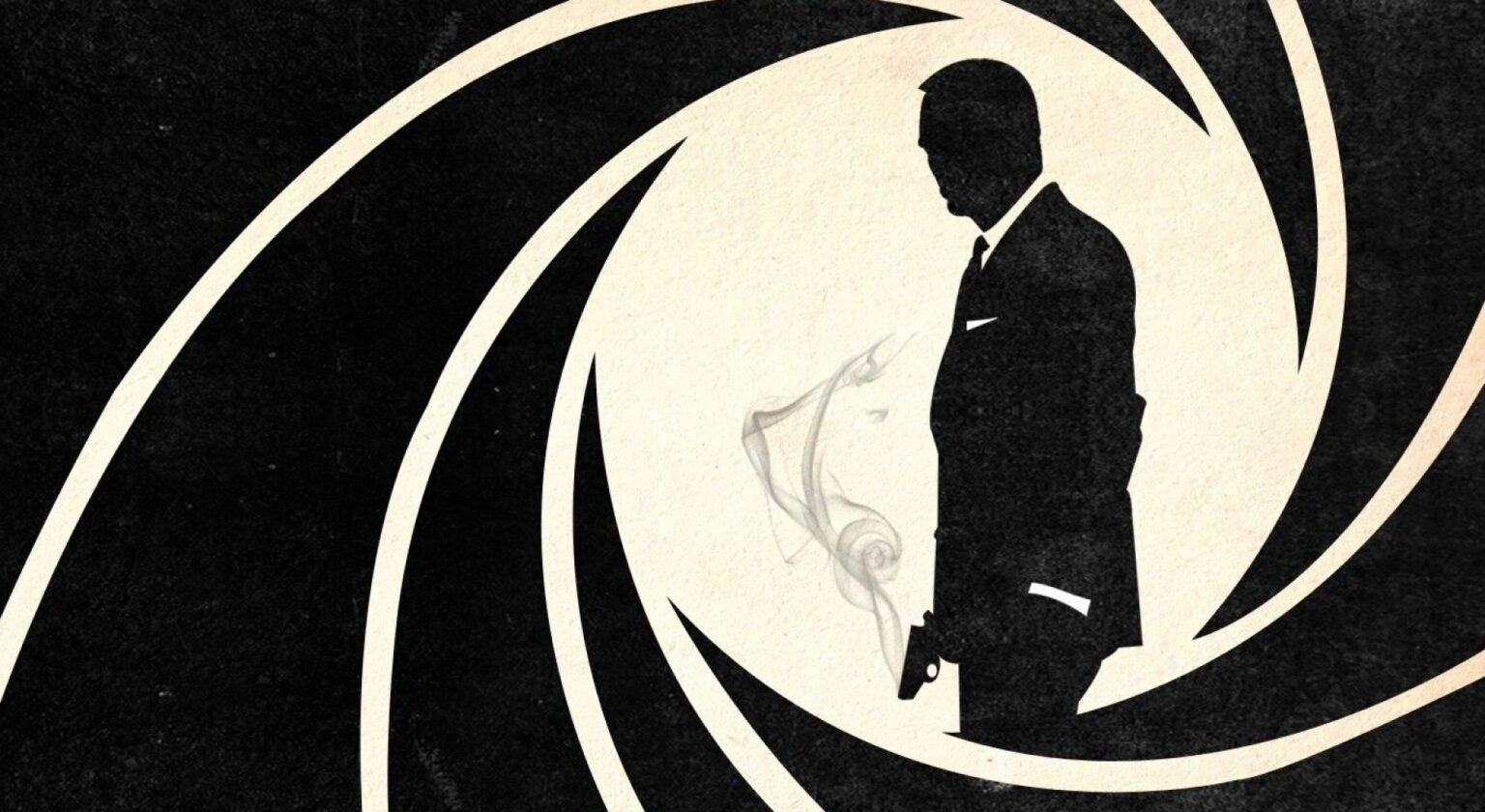 James Bond : Les recherches du prochain Agent 007 sont officiellement lancées ! James Bond