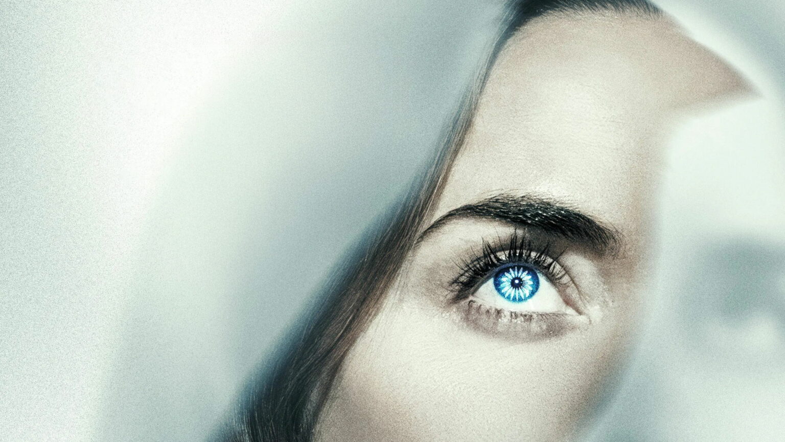 Disclosure Day : Le prochain Spielberg dévoile un nouveau trailer Disclosure Day