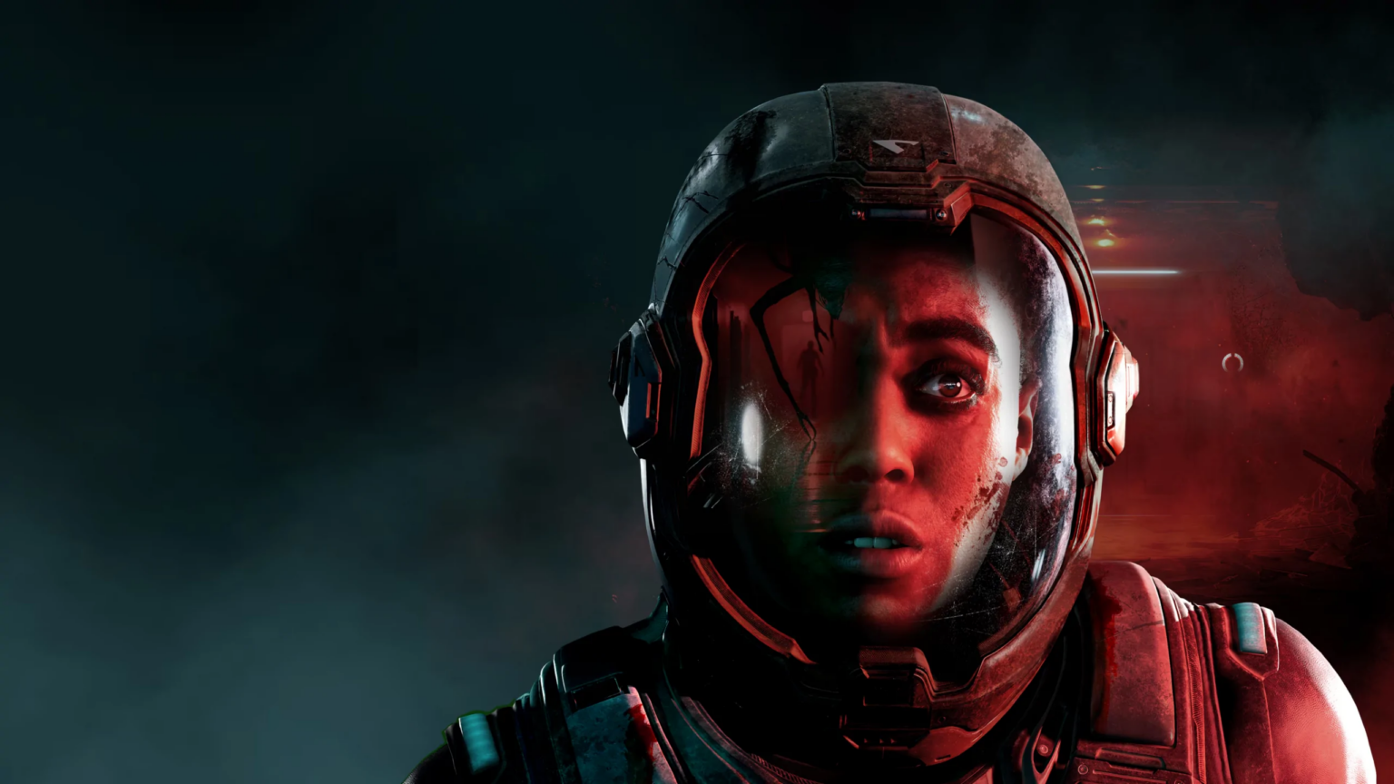 Directive 8020 : Le nouveau jeu SF des créateurs de Until Dawn est disponible Directive 8020